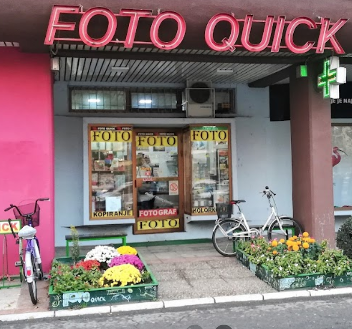fotoquick.co.rs